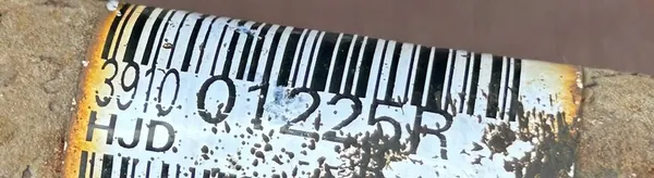 Höger framaxel Dacia Duster II 1.0 TCE image 6