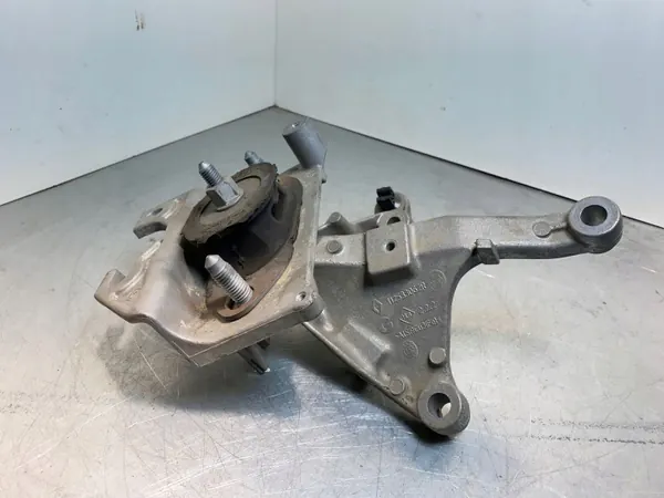 Getriebelager OEM 112202847R für Renault Captur image 2