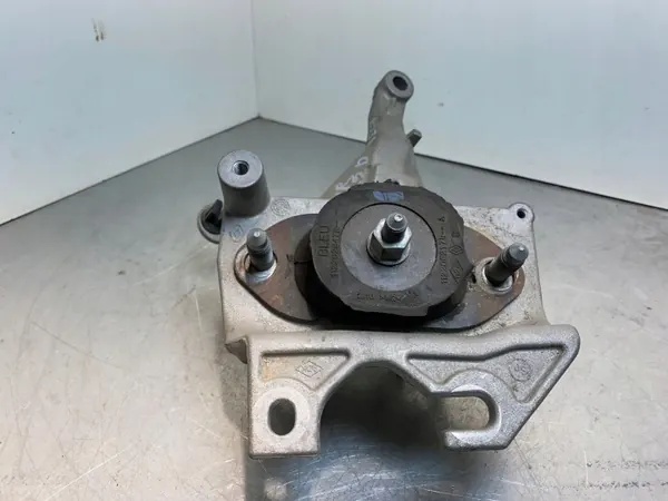 Getriebelager OEM 112202847R für Renault Captur image 3