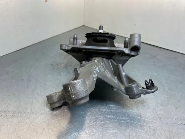 Getriebelager OEM 112202847R für Renault Captur image 4
