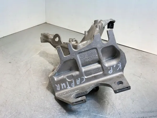 Getriebelager OEM 112202847R für Renault Captur image 5