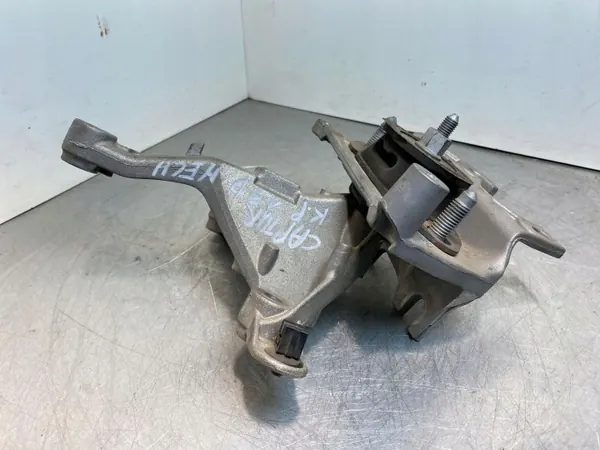 Getriebelager OEM 112202847R für Renault Captur image 6