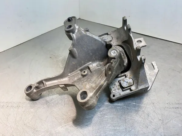 Getriebelager OEM 112202847R für Renault Captur image 7