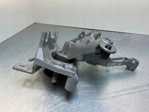 Getriebelager OEM 112202847R für Renault Captur image 8