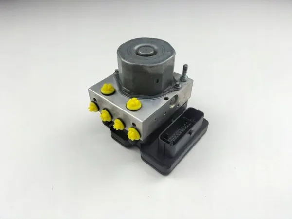 ABS-pumppu OEM 13440976 Opel Meriva B:lle image 2