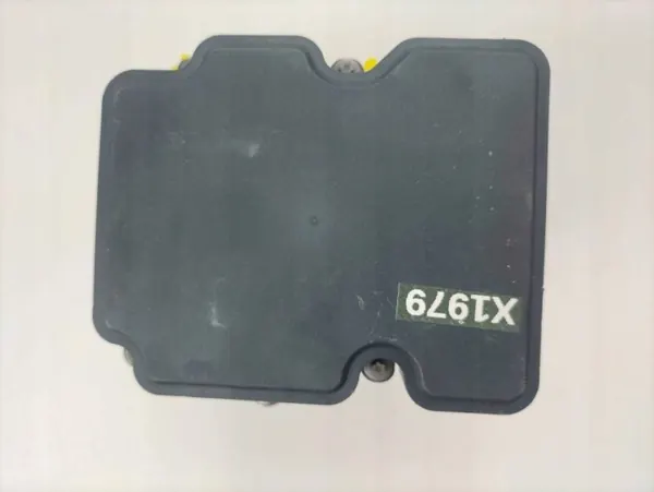 ABS-pumppu OEM 13440976 Opel Meriva B:lle image 10