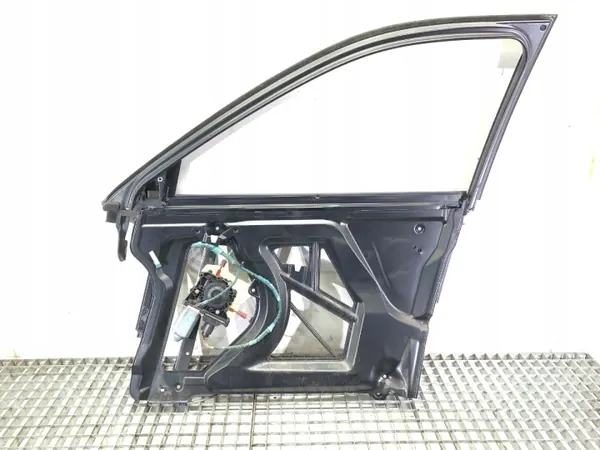 OEM LORK-994-15012 Régulateur Vitre Avant Droit Audi A3 image 2