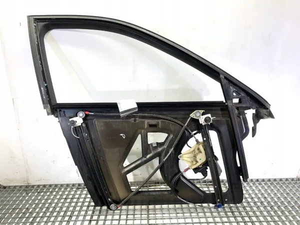 OEM LORK-994-15012 Régulateur Vitre Avant Droit Audi A3 image 3