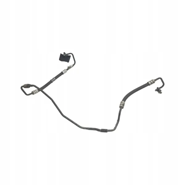 Flexible de direction assistée Citroen C4 II OEM 9687382780 image 2