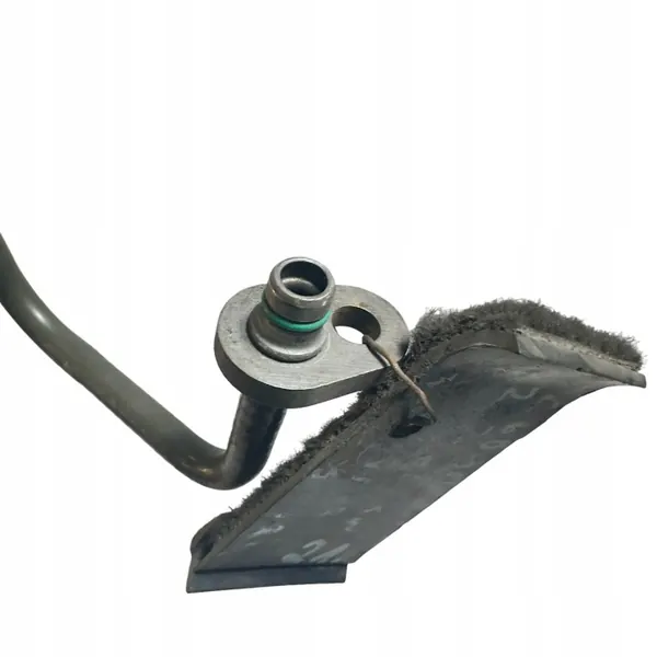 Flexible de direction assistée Citroen C4 II OEM 9687382780 image 3