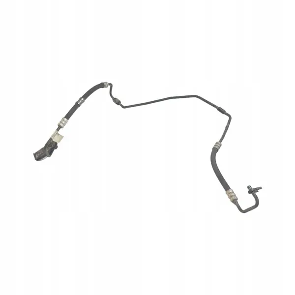 Flexible de direction assistée Citroen C4 II OEM 9687382780 image 4