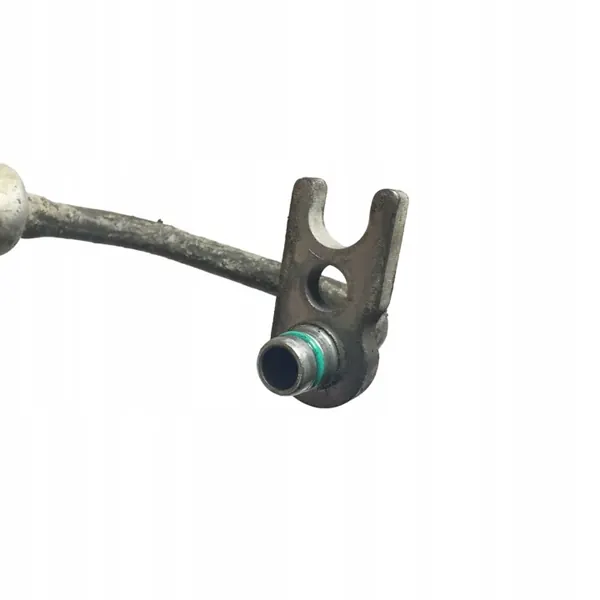 Flexible de direction assistée Citroen C4 II OEM 9687382780 image 5