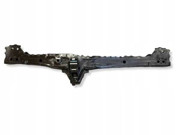 Motorbalk RIO5947 voor Toyota Avensis T27 2015-2018 image 2