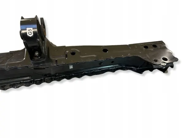 Motorbalk RIO5947 voor Toyota Avensis T27 2015-2018 image 3