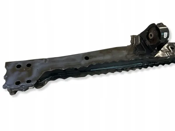 Motorbalk RIO5947 voor Toyota Avensis T27 2015-2018 image 4