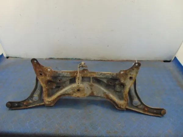 Carro Motor OEM FROST_2-237396-CITROEN OE image 2