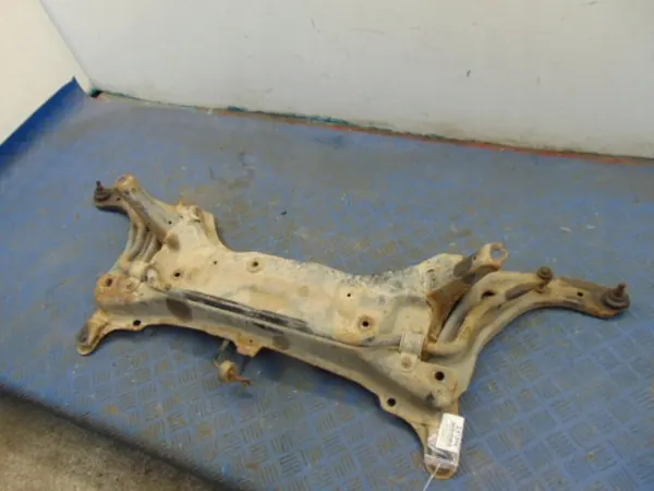 Carro Motor OEM FROST_2-237396-CITROEN OE image 5