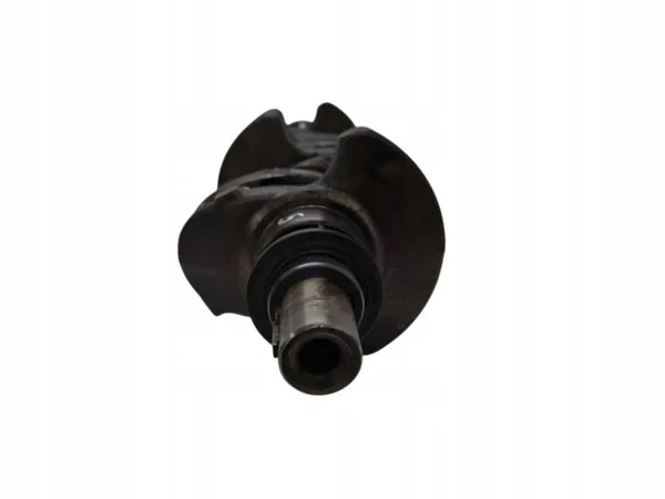 Virabrequim Ford OEM RTX176519 - Estado usado image 9