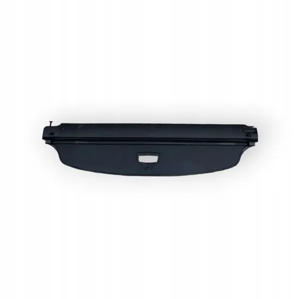 OEM 52KTEILE Store de Coffre Mercedes Classe E W212 image 2