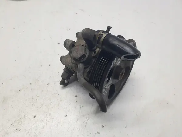 Bomba de direção assistida Suzuki Grand Vitara II 2.0 image 2