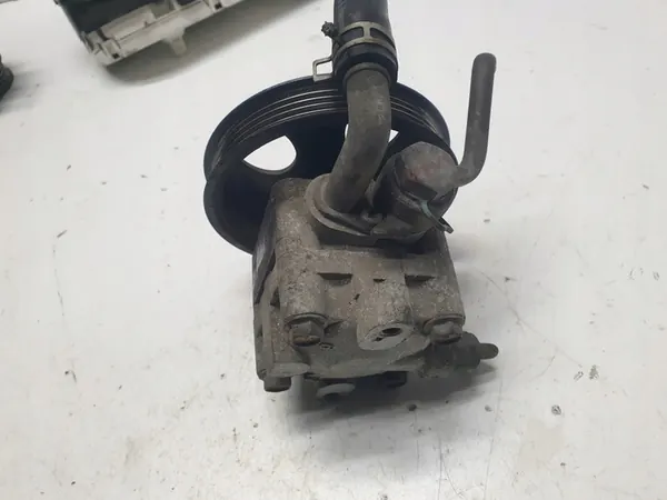 Bomba de direção assistida Suzuki Grand Vitara II 2.0 image 3