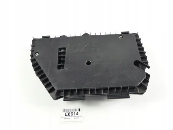 OEM 1165961 Handremmechanisme voor BMW 7 E65 2001-2008 image 2