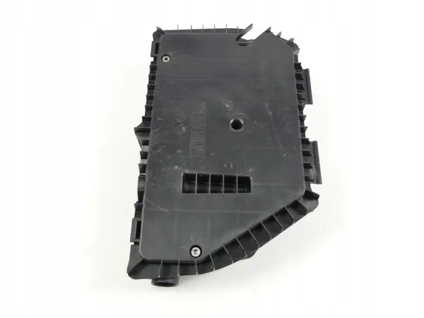OEM 1165961 Handremmechanisme voor BMW 7 E65 2001-2008 image 3