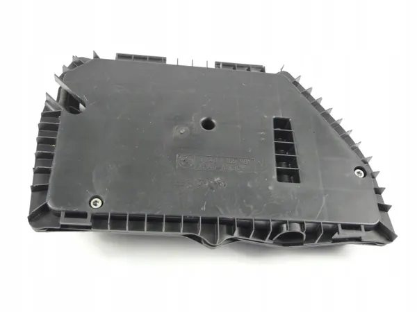 OEM 1165961 Handremmechanisme voor BMW 7 E65 2001-2008 image 4