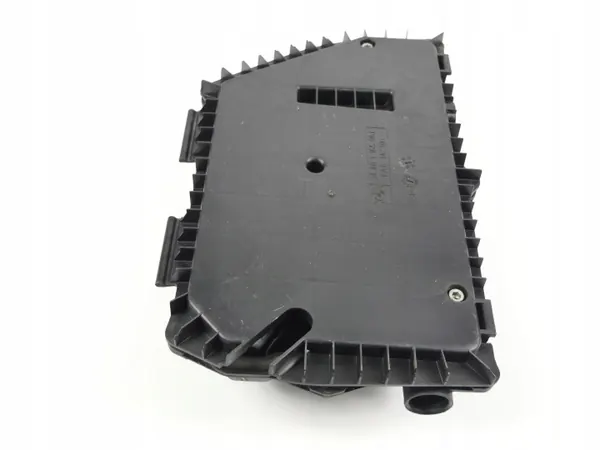 OEM 1165961 Handremmechanisme voor BMW 7 E65 2001-2008 image 7