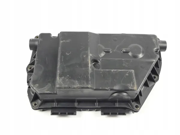 OEM 1165961 Handremmechanisme voor BMW 7 E65 2001-2008 image 8