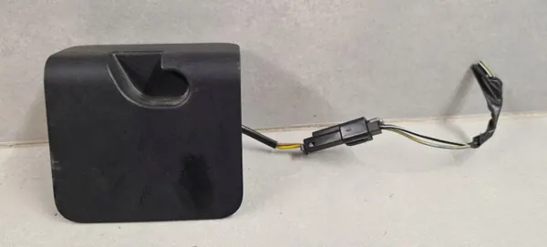 OEM Bagageluckans Rullockningssensor för Astra III H image 2