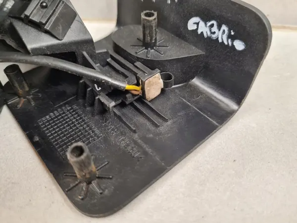 OEM Bagageluckans Rullockningssensor för Astra III H image 3