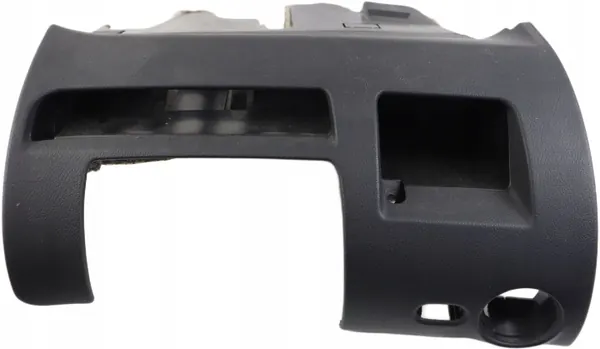 OEM 3b1857921 Dashboard Sierstrip VW Passat B5.5 image 2