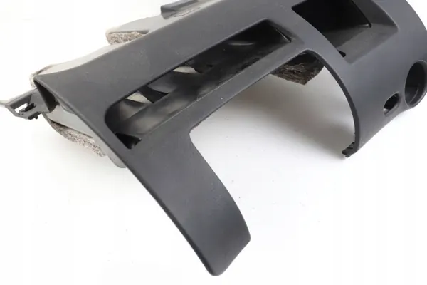 OEM 3b1857921 Dashboard Sierstrip VW Passat B5.5 image 3