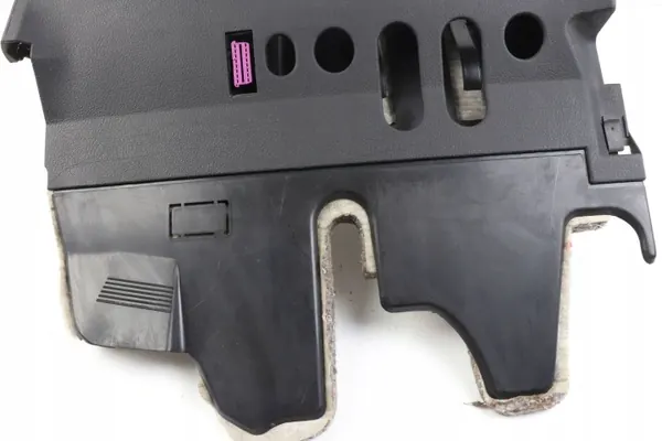 OEM 3b1857921 Dashboard Sierstrip VW Passat B5.5 image 4