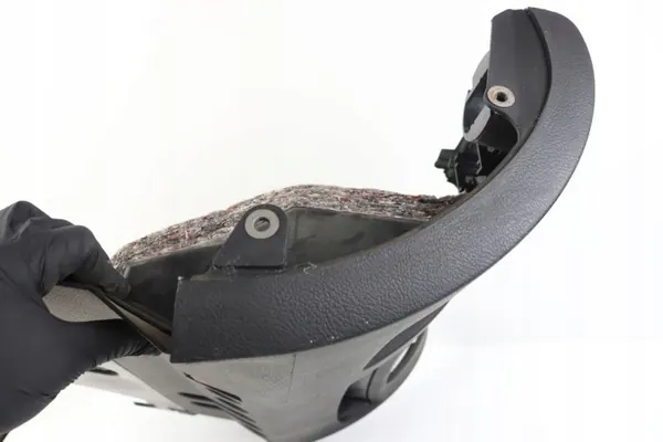 OEM 3b1857921 Dashboard Sierstrip VW Passat B5.5 image 5