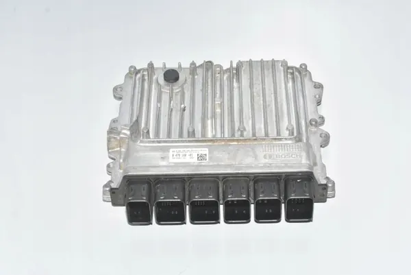 BMW Ontstekingsset OEM 8592462 voor X3 G01/F97 3.0L image 3