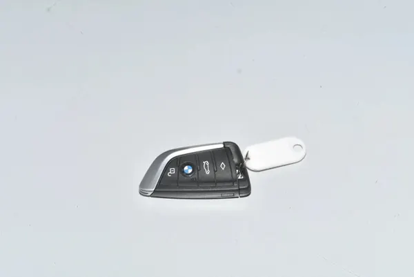 BMW Ontstekingsset OEM 8592462 voor X3 G01/F97 3.0L image 4