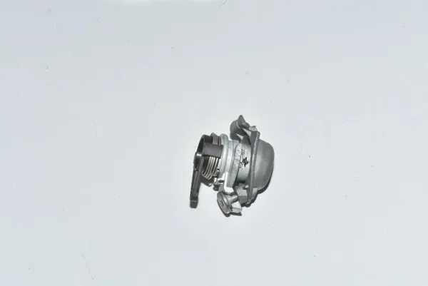 BMW Ontstekingsset OEM 8592462 voor X3 G01/F97 3.0L image 5
