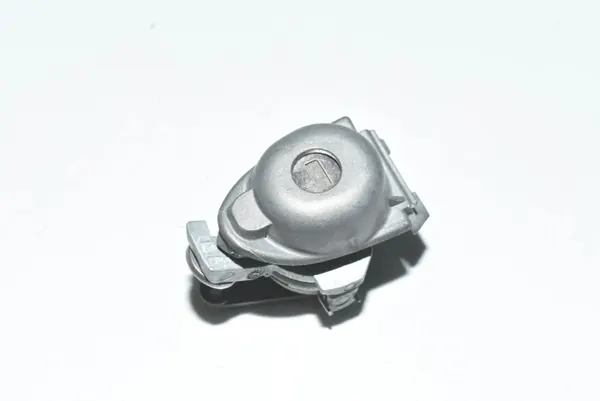 BMW Ontstekingsset OEM 8592462 voor X3 G01/F97 3.0L image 6