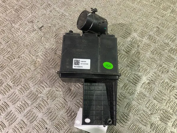 Filtro de carvão Volvo XC60 2022 OEM 31465578 image 2