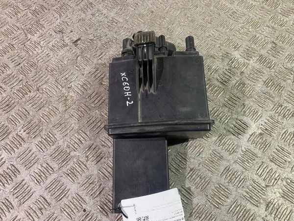 Filtro de carvão Volvo XC60 2022 OEM 31465578 image 4