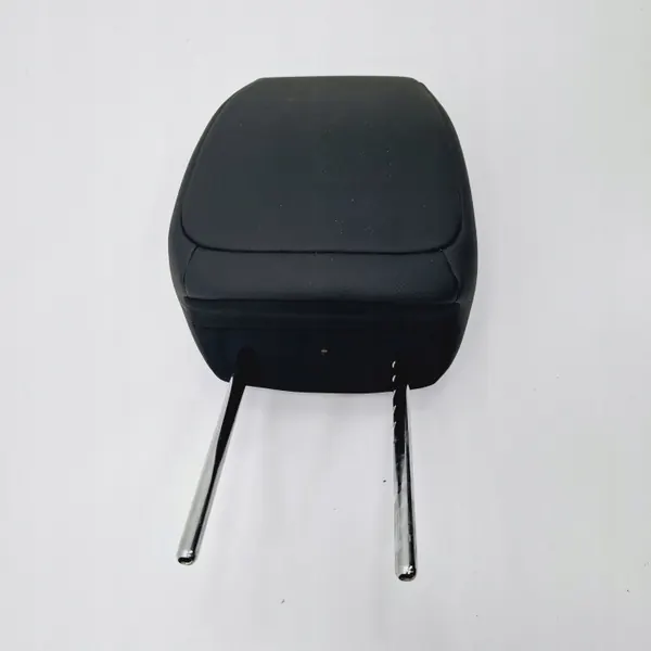 Teto dianteiro OEM MIV24831 para Nissan Leaf II image 2