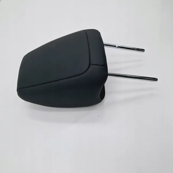 Teto dianteiro OEM MIV24831 para Nissan Leaf II image 3