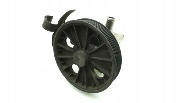Stuurbekrachtigingspomp OEM MMAUTKO-27084 voor Volvo C70 image 2