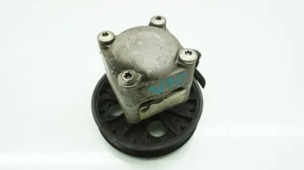 Stuurbekrachtigingspomp OEM MMAUTKO-27084 voor Volvo C70 image 3
