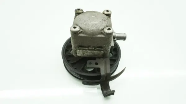 Stuurbekrachtigingspomp OEM MMAUTKO-27084 voor Volvo C70 image 4
