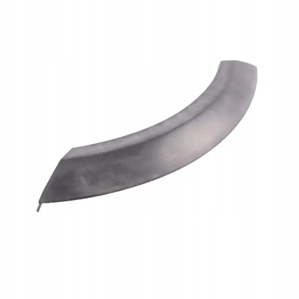 OEM 1505866 Cache d'aile avant droit pour Mini image 5