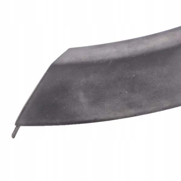 OEM 1505866 Cache d'aile avant droit pour Mini image 6