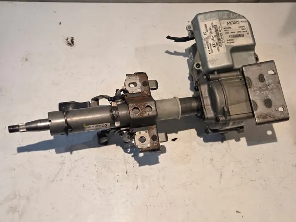Sähköinen ohjausvahvistin Kia OE OEM 1h563-99010 image 2